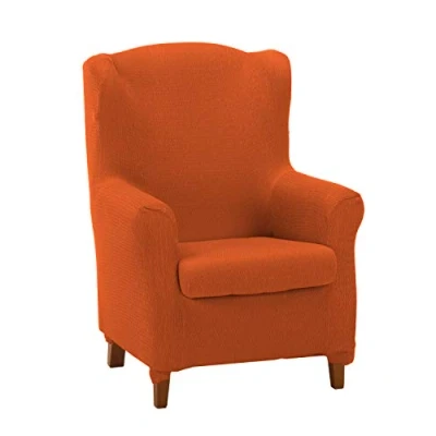 Image of Martina Home Tunez Armchair Cover