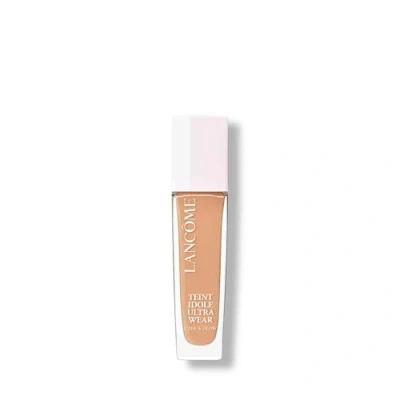 Image of Lancme Teint Idole Ultra Wear Care &amp; Glow Foundation 400