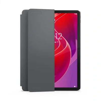 Image of Lenovo Folio Case for Tab M11