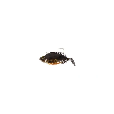 Image of Westin Red Ed 460g 19cm Lively Scorp Soft plastic lure