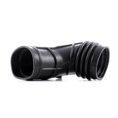 Image of 13541705209 Hose, air supply GATES ANTK1086 BMW: 3 Convertible, Coupe, Saloon