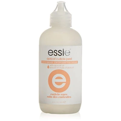 Image of Essie Exfoliant for Cuticules 118 ml