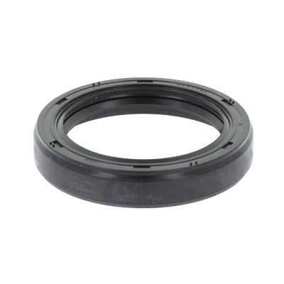 Image of 82027778, TCSimmerring Shaft Seal, transfer case CORTECO 19027778B