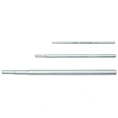 Image of Stepped tommy bar 190 mm, d 5 + 6 mm
