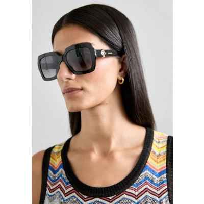 Image of Missoni MIS 0229/G/S 807/9O Sunglasses