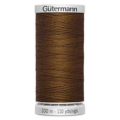 Image of Gütermann 724033 650 Extra Stark M782 100m