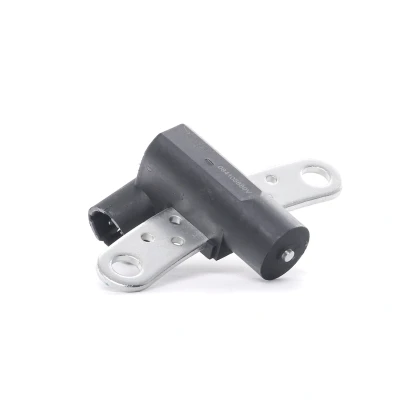 Image of 3395784A02000, 3544284CT1000, 3544284CT2000, 3544286CA0000, 3544286CA1000 Impulse Sensor VALEO 254017 2 pin connector Inductive without cable