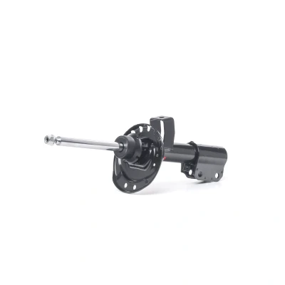 Image of 4533230000, 4533230300, 4533230400, A4533230000, A4533230300 Shock absorber KYB Excel G 3338022 SMART: Fortwo III Coupe, Forfour II Hatchback