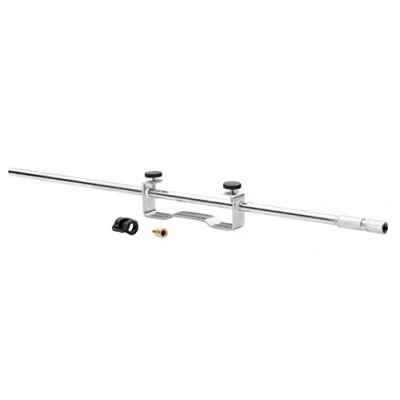 Image of 19501805, 91959001 Holder HELLA 8HG 006 294 041