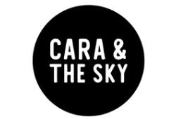 Cara &amp; The Sky