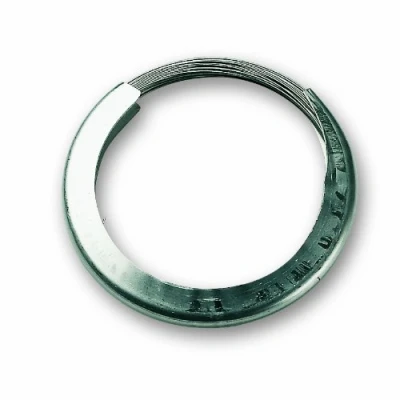 Image of Chapuis fip2 Piano, Material: Steel C85 Diameter: 34 0, 2 mm, Size: M, Color: Metal, Grey
