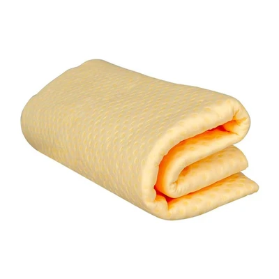 Image of Turtle Wax Easy Glide PVA Synthetic Chamois TWX4251