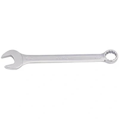 Image of Draper Metric Combination Spanner, 21mm