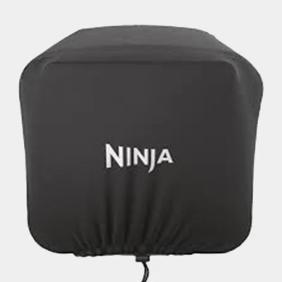 Image of Woodfire Outdoor Oven Cover