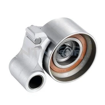 Image of 1350562050 Tensioner Pulley, timing belt SNR GT369.43