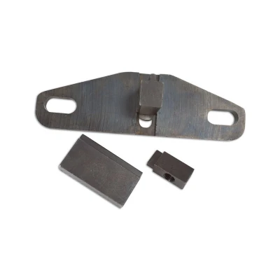 Image of Laser Flywheel Locking Tool