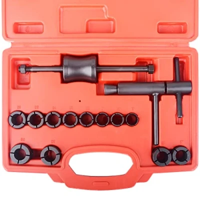 Image of DAYUAN Motorcross Motorcycle Motorbike Scooter Brake Piston Wind Back Removal Tool
