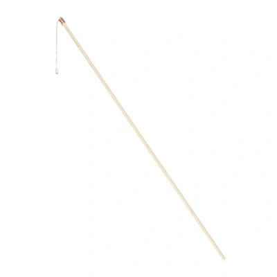 Image of Boland 8302010 42010 Lantern Stick, Multicoloured, One Size