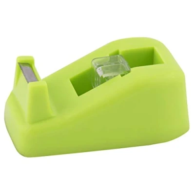 Image of D.RECT Tape Dispenser 8005 High Quality Width: up to 19 mm Length 33 m