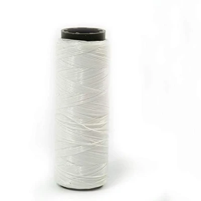 Image of Tronixpro Bait Elastic, Regular