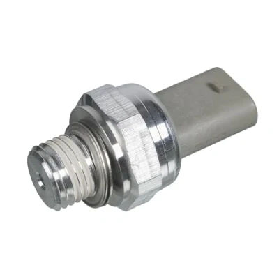 Image of 055573719 Oil Pressure Switch BLUE PRINT ADG06620 with seal ring VAUXHALL: Corsa Mk3, Astra Mk6, INSIGNIA Mk1, OPEL: J GTC