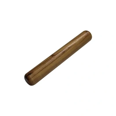 Image of Marial Arts Wooden Tai Chi Stick Ruler T1 (540g)