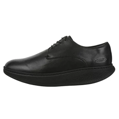 Image of Kabisa 2 Nappa Leather Men&#039;s Shoes