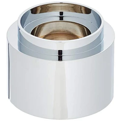 Image of GROHE 05111000 Sleeve