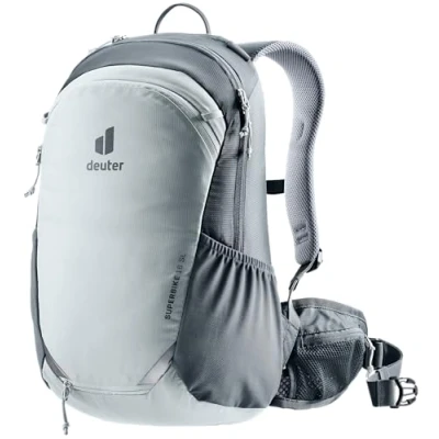 Image of deuter Superbike 16 SL Women&#039;s Bike Backpack