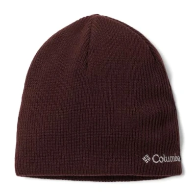 Image of Columbia Unisex Whirlibird Watch Cap Beanie, Moonvista, O/S