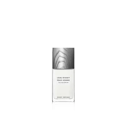 Image of Issey Miyake Eau de Parfum Pour Homme 75ml