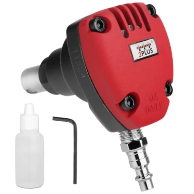 Image of 3PLUS HMPN50SP Mini Palm Nailer