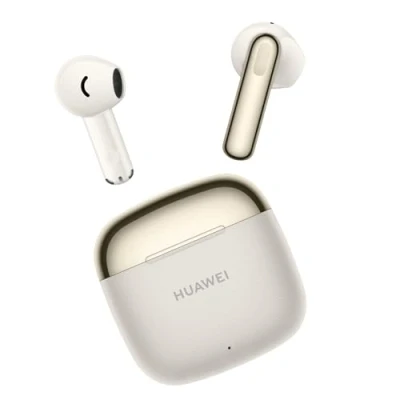 Image of Huawei FreeBuds SE 3 Beige