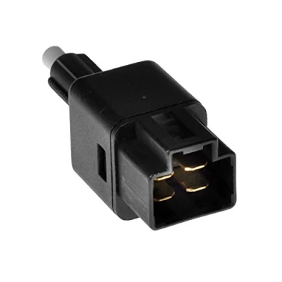 Image of 25320AX00E Brake Light Switch BLUE PRINT ADN11454 Electric with pressure plate NISSAN: Qashqai / Qashqai+2 I, Juke, 2, RENAULT: MEGANE 3