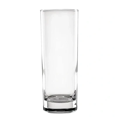 Image of Olympia Hi Ball Glasses 360ml (Pack of 12)