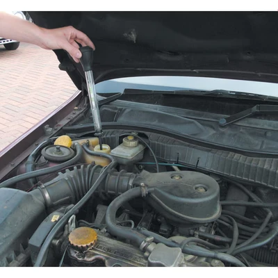 Image of Kennedy Anti freeze Tester