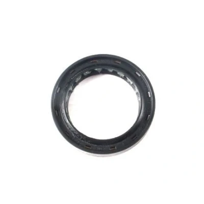 Image of 1805715 Crankshaft Seal BGA OS2315 transmission sided NBR (nitrile butadiene rubber) FORD: FIESTA 6, FOCUS 3, MONDEO 4