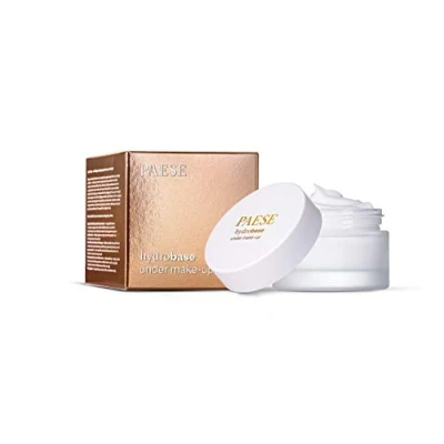 Image of PAESE Hydrobase 30 ml