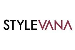 Stylevana Logo