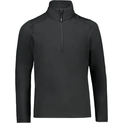 Image of CMP Kid Sweat, Black, 128