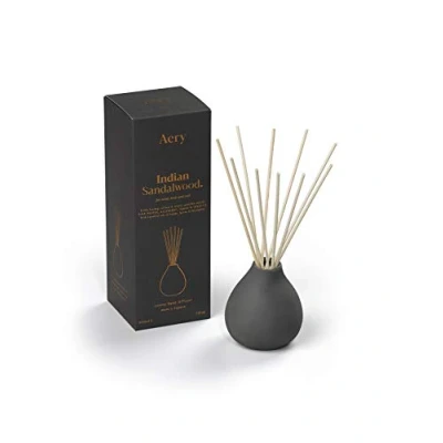 Image of Aery Fernweh Diffuser, Indian Sandalwood