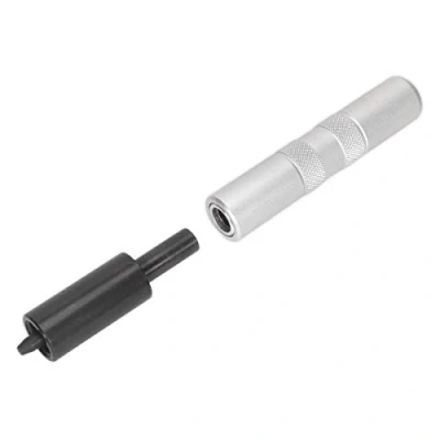 Image of Sealey Valve Collet Remover/Installer