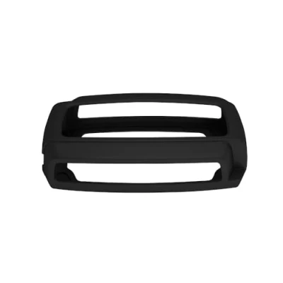 Image of CTEK 40 059 Bumper, Silicone Rubber Protection, Compatible MXS 10&quot;