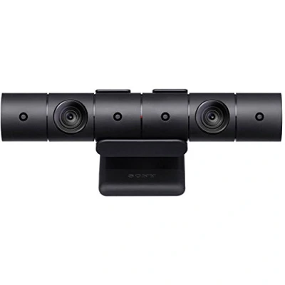 Image of Sony PlayStation 4 Camera