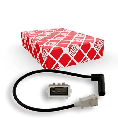 Image of 591893 Impulse Sensor FEBI BILSTEIN 37022 CITROËN: Berlingo / First I, Xsara Hatchback, Saxo PEUGEOT: 306 Hatchback