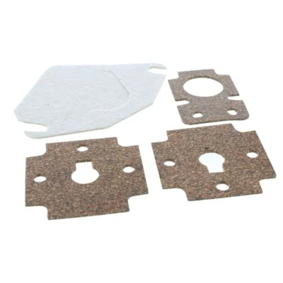Image of Ideal Manifold Gasket Set 079662