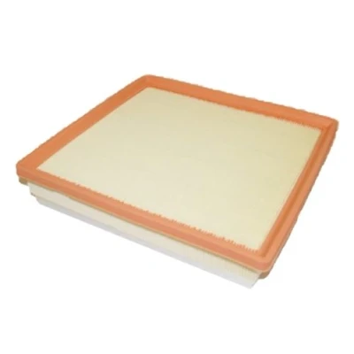 Image of 165464407R, 165464556R, 8200095976, 8200490109 Air Filter ASHIKA 20 01 137 55mm 280mm 300mm Insert VAUXHALL: Vivaro Van, Minibus