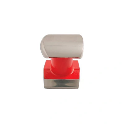 Image of Double Ended Dolly PWT5039119D