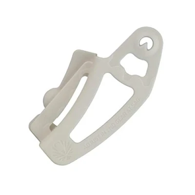 Image of Sram Chain Gap MTB Eagle Adjustment Jig White One Size