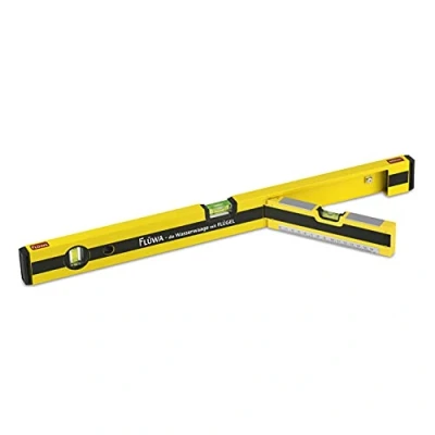 Image of FLÜWA Spirit Level 60cm